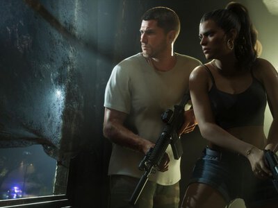 Полицейские в GTA 6 помнят все – разработчики представили революционную систему розыска