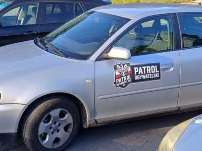 Они сговорились против нас: на съезде ксенофобского движения в Польше обсуждали украинцев