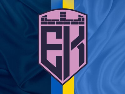 Кубок Украины: Козак хет-триком вывел Эпицентр в 1/8 финала