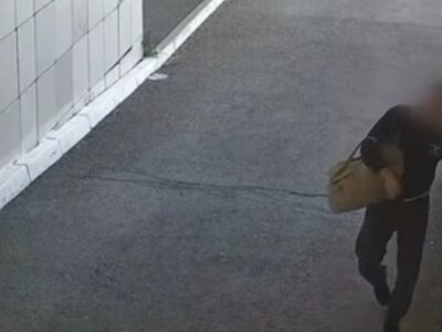  Троих разыскиваемых вычислили с помощью камер в Астане 
