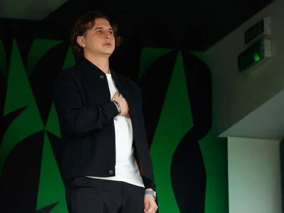 ФК Харьков имеет космический бюджет, но Бойко инвестирует в 10 раз больше Носова – раскрыты детали