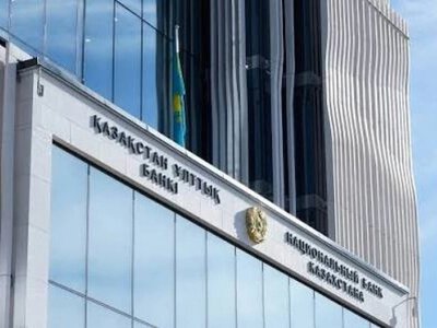  Нацбанк назвал риски роста популярности рассрочек в Казахстане 
