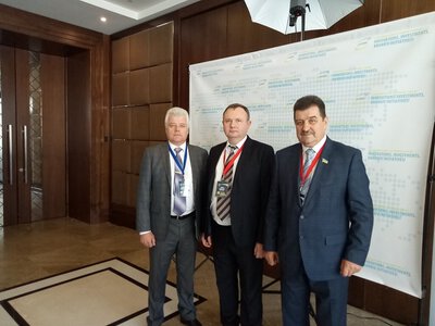  ВАКС назначил к рассмотрению иск к временному руководителю Госкосмоса 