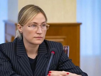 Результаты операции Карфаген: трое высокопоставленных прокуроров лишились своих должностей, – СМИ
