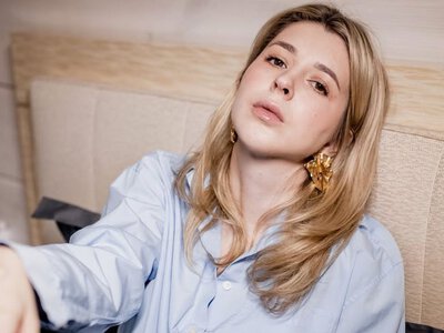 Жена Кулебы закрывает магазин для взрослых из-за новых правил воздушной тревоги: что ее возмутило