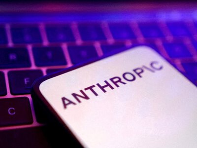 Сотрудники Anthropic: AI может уничтожить людей в ближайшие годы