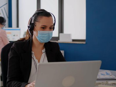 ТҮРКІСТАН: ТҰРҒЫНДАР МЕН ЕМДЕЛУШІЛЕРДІҢ ПІКІРІ МЕДИЦИНАЛЫҚ ҚЫЗМЕТ САПАСЫН АРТТЫРУҒА ЫҚПАЛ ЕТУДЕ