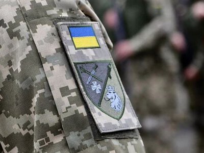 Скандал во время мобилизационных мероприятий во Львове: военнослужащий ТЦК толкал женщину, в военкомате заявили о манипуляции и газовой атаке