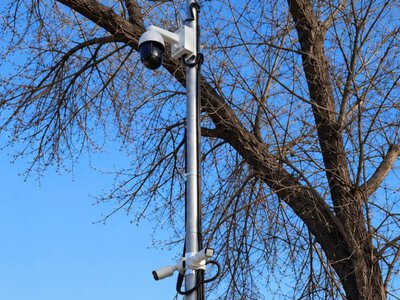  Водителей в Шу начали контролировать по-новому 