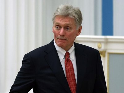Газ в Европе резко подорожал: в Кремле уже нашли решение проблемы