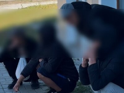 Как в столице помогают людям без определенного места жительства 