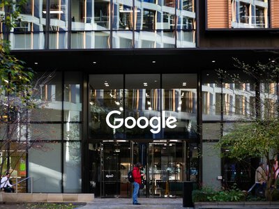 Google инвестирует 13 миллиардов евро в Финляндию: рекордное расширение сферы применения ИИ в Европе