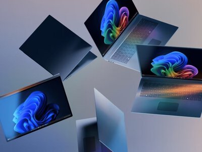 Windows 11 станет быстрее и лучше заработает на ПК с 8 ГБ ОЗУ