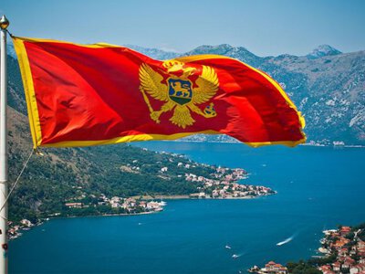 Черногория требует полноценного членства в ЕС без ограничений для новых стран