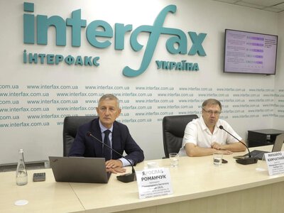 Большинство украинцев выступает за свободу слова и личную ответственность – исследование ILI