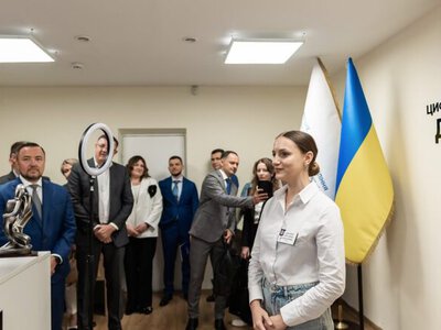 Брак онлайн: за два года более 75 тысяч пар воспользовались цифровым сервисом