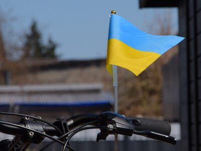 Український ринок праці втратив третину чоловіків 18-22 років