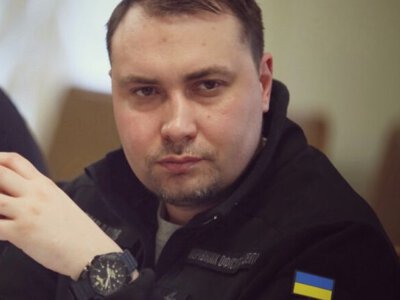 Суд в россии в третий раз заочно арестовал Буданова: он назвал это решение шедевром абсурда