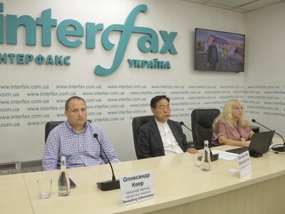 Американский миссионер заявил о потере $400 тыс. и дома для благотворительных проектов в Киеве из-за мошенничества