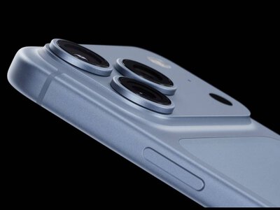 iPhone 18 Pro: для каких задач нужна Pro-версия