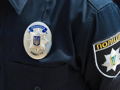 В Борисполе погиб новорожденный ребенок после падения с шестого этажа: полиция расследует обстоятельства