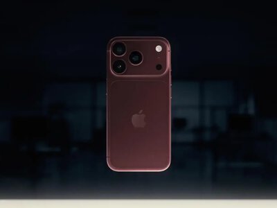 Apple представила iPhone 18 Pro: гибкий смартфон и чип A20 Pro — подробный обзор новинок
