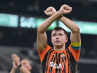 Матвиенко назвал ключ к победе над ПСВ: Надеюсь, завтра мы вернем долг