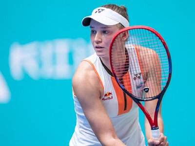 Соболенко лишится звания первой ракетки мира – Рыбакина вышла в полуфинал US Open-2026