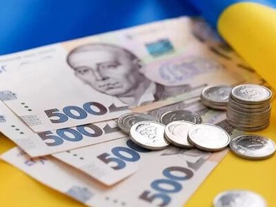 Для ФЛП готовятся изменения, ведь на кону стоит более 1 миллиарда евро: что может измениться