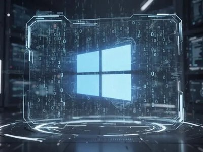 Microsoft випустила понад 650 виправлень для Windows за один день: ШІ різко прискорив пошук вразливостей