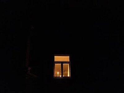 Масштабные отключения: где в Николаеве и области завтра не будет света