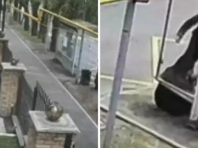  Избил пенсионерку кулаками: ранее судимый мужчина получил год колонии в Алматы 
