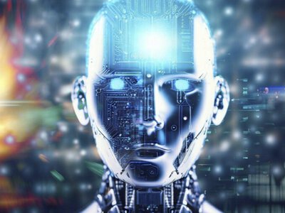 Сотрудники Anthropic: AI может уничтожить людей в ближайшие годы