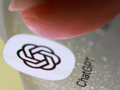 Сбой генерации изображений ChatGPT: OpenAI устранила проблему