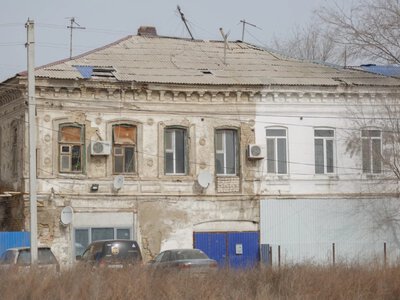  Казахстанцам хотят дать бесплатный сервис для управления своим домом 