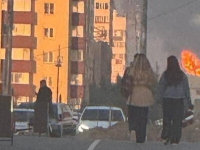 Украинские дроны впервые атаковали Ямал. ВСУ заявили о самом дальнобойном ударе