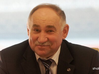 Виктор Грачев: Немного страшновато, но думаю, Шахтер не проиграет ПСВ
