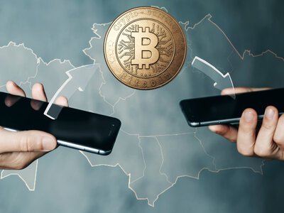  Граница между криптовалютой и традиционными финансами может исчезнуть – Binance Kazakhstan 