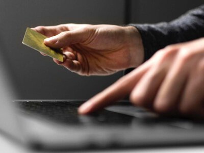  «Ак жол» потребовал проверить Alem Credit после жалоб заемщиков 