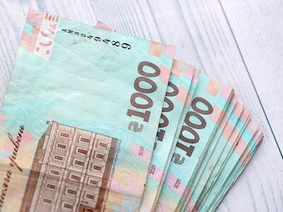 Какую зарплату в этом году получили руководители ГУ ПФУ в Донецкой области