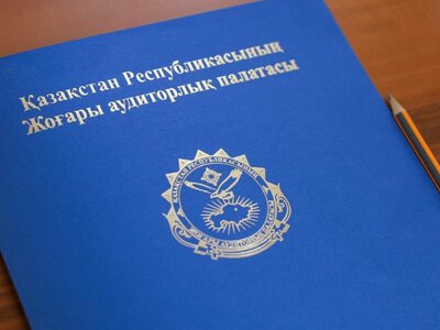  В Астане устранили нарушения после аудита водоотведения на 10,5 млрд тенге 