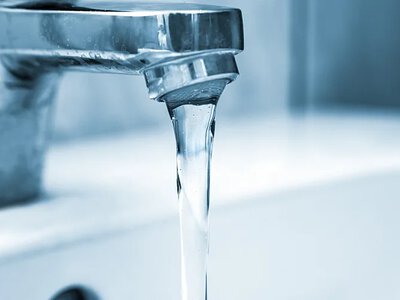 В Николаеве тариф на централизованное водоотведение поднимут на 250%