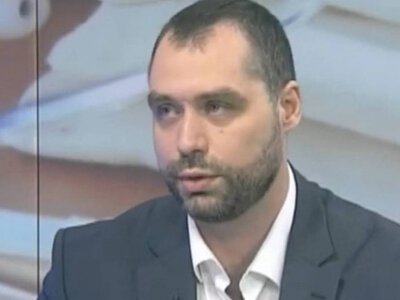 Сергей Шум: НАПК нашло недостоверные данные в декларации директора Института судебной психиатрии