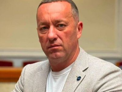 Евгений Петруняк: скандальный нардеп пытается отменить заключение НАПК