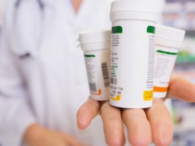 В Украине ужесточают контроль за назначением антибиотиков: утвердили два новых стандарта