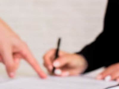  Узбекистан выставит на продажу госактивы более чем на $8 млрд 