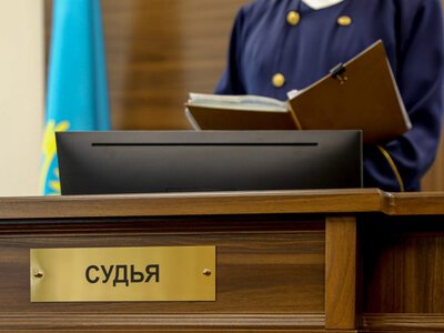  Жамбылец спустя шесть лет попытался вернуть наследство у семьи брата 
