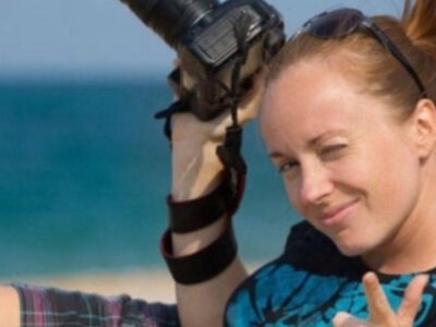 Осужденную на 22 года крымчанку Надежду Грекову этапировали в Бурятию – КПГ