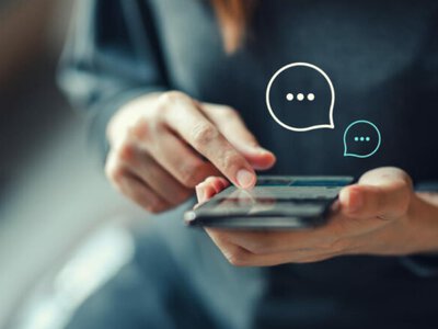 В Одессе запустили пилотный проект 5G: скорость передачи данных превышает 1 Гбит/с