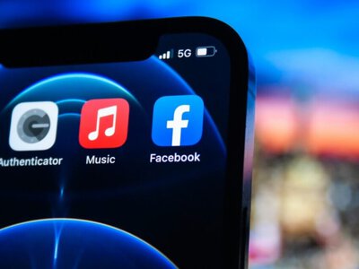  В Одессе начали тестирование технологии 5G: как настроить сеть 